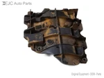 Engine Oil Baffle For 18-21 Gmc Terrain 1.5 12691052 Turbo. Fixed Price $29.95.