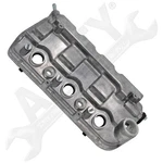 Dorman 264-491 Valve Cover Kit. Fixed Price $273.99.