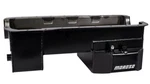 Moroso #20533 Oil Pan Small Block Ford Drag/road Race 7 Qt. Steel 7.5 In. Deep. Fixed Price $595.99.