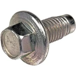 090-175cd Dorman Oil Drain Plug For Chevy Express Van Savana F150 Truck Yukon. Fixed Price $21.94.