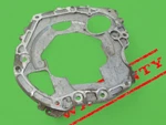2012-2014 Fiat 500 1.4l Automatic Transmission Spacer Adapter Plate Oem. Fixed Price $124.87.