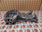 2016-2023 Infiniti Q50 3.0l Engine Oil Pan 11110-5cb3a Oem. Fixed Price $199.99.