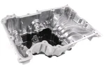 Vaico Aftermarket Oil Sump High Quality Durable For Opel V40-0297. Fixed Price $156.30.