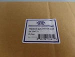 New Skp Engine Oil Pan Sk264520 For Dodge Charger & Magnum, Chrysler Free Ship. Fixed Price $109.89.