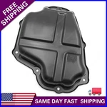 Oil Pan For Nissan Kicks 2018-2024 / Fits Versa 2020-2023 11110-5rb1a. Fixed Price $125.65.