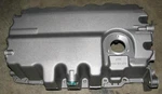 New Vw 2.0 Tdi Oil Pan 05+ Eos Golf Jetta Passat Cc Audi A3 Tt 1.6 1.9 Brm. Fixed Price $35.00.