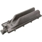 46048 Febi Valley Pan Cover For 545 550 645 650 745 750 E53 X5 Series E70 Bmw. Fixed Price $121.25.