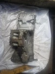 C -66 Bmw 11137547884 Oem Used Oil Pan Awd W/level Hab 11137547884-04 En. Fixed Price $270.00.