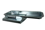 Moroso Oil Pan 7qts Fits Datsun/ Nissan L24/l26/l28. Fixed Price $954.71.