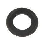 Dorman 097-139 Rubber Drain Plug Kit Gasket, Fits M14. Fixed Price $28.95.