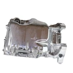 Brand New Engine Oil Pan For 2015-2016 Honda Cr-v 2.4l 2016-2019 Acura Ilx. Fixed Price $63.39.