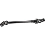 Dorman 425-264 Intermediate Steering Shaft For 1995-2001 Dodge Ram 1500 New. Fixed Price $248.16.