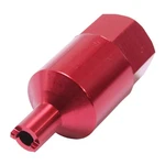 Scott Drake Wiper Bezel Stem Nut Tool Mustang 1965-1966. Fixed Price $25.55.