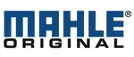 Oil Pan Gasket Mahle Original Os31416. Fixed Price $59.35.