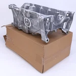 Manual Transmission Oil Pan W/drain Plug For Honda Fit 2009-2014 L4 1.5l 264-166. Fixed Price $78.66.
