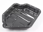 Genuine Mopar Engine Oil Pan Lower 05184404ag. Fixed Price $126.00.
