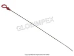 Volvo S40 V40 (2000-2004) Engine Oil Dipstick Pro Parts + 1 Year Warranty. Fixed Price $26.15.