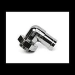 Ez Drain 90 Degree Adapter Hose End For Chevrolet Impala El Camino. Fixed Price $14.98.