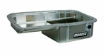 Moroso Oil Pan Aluminum For Acura Vtec, Non-vtec And Honda 1.6l B16a3. Fixed Price $623.99.