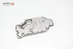 2015 - 2018 Porsche Macan 3.0l Engine Motor Lower Oil Pan Oem. Fixed Price $179.99.