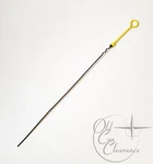 1986-1987 Lincoln Town Car Engine Oil Dipstick (e6ae6750bb). Fixed Price $29.00.