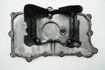 1997-2005 Porsche Boxster 911 Engine Motor Oil Pan Sump 9961073108r. Fixed Price $79.99.