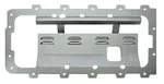 Moroso 22933 Windage Tray. Fixed Price $108.99.