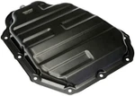 Engine Oil Pan Dorman 264-571. Fixed Price $71.18.
