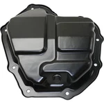 Lower Oil Pan 2013-2019 Nissan Sl Sentra Sr 4 Cyl 1.8l Oem Grade 111103rc0c. Fixed Price $85.76.
