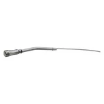 Rpc Alum Handle Sb Chevy Di Pstick R4957ba. Fixed Price $33.15.