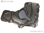Engine Oil Baffle For 05-07 Toyota Sequoia 4.7 1212150141 4wd. Fixed Price $34.95.