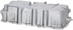 Engine Oil Pan Spectra Gmp102a. Fixed Price $413.99.