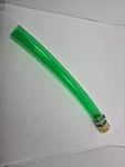 Cnh Part Number 51477132 Oil Drain Hose Femco. Fixed Price $75.00.