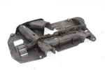 2006-2009 Vw Touareg Audi Q7 3.6l Engine Motor Oil Sump Windage Oem 03h103623p. Fixed Price $27.55.