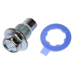For Jeep Cherokee 1984-1991 Dorman 090-076 Autograde Engine Oil Drain Plug. Fixed Price $15.23.