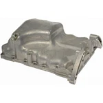 264-036 Dorman Oil Pan For Saturn Vue 2004-2007. Fixed Price $156.97.