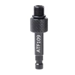 Transmission Fluid Atf Fill Adapter Compatible With Mercedes Benz 722.9,.... Fixed Price $14.76.