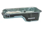 Moroso Honda 2.2/2.3l H Series Stock (w/oil Drainbacks) Wet Sump 4qt 5.25in. Fixed Price $289.99.