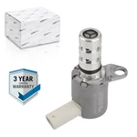 Oil Pressure Control Valve 06h115243f For Audi A3 A4 A5 A6 Q3 Q5 Tt 1.8 2.0t. Fixed Price $36.99.