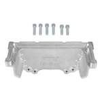Holley 302-65 Engine Support Bracket. Fixed Price $132.83.