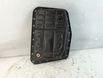 2011-2017 Nissan Quest Engine Oil Pan Va2iw. Fixed Price $50.34.
