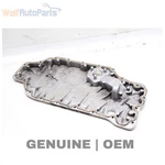 2015-2018 Porsche Macan - Lower Engine Oil Pan 94610701531. Fixed Price $158.49.