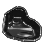Engine Oil Pan For 15-17 Lexus Nx300h 09-17 Toyota Rav4 11-16 Scion Tc 264-593. Fixed Price $27.08.