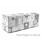 Mercedes-benz Sprinter 906 Oil Feed Line A9062771100 Genuine Oem 9062771100. Fixed Price $129.27.