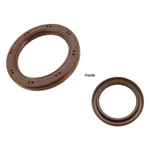For Mitsubishi Lancer 2004-2006 Nok Front Crankcase O-ring. Fixed Price $14.75.