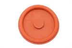 Volvo 3.2 Gasoline Oil Seperator Diaphragm Professional Parts Sweden 31319642. Fixed Price $24.00.