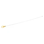 Genuine Porsche 986 Boxster Oil Dipstick 99610701403. Fixed Price $36.00.