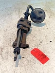 International Ih D282 Engine Oil Pump. Fixed Price $85.00.
