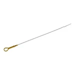 For Mazda Protege5 2002 2003 Engine Oil Dipstick Steel Included Gasket Or Seal. Fixed Price $31.46.
