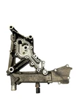 1997-2008 Porsche 911 Boxster Cayman Engine Oil Pump 99610711258 Oem Used #f1. Fixed Price $81.00.